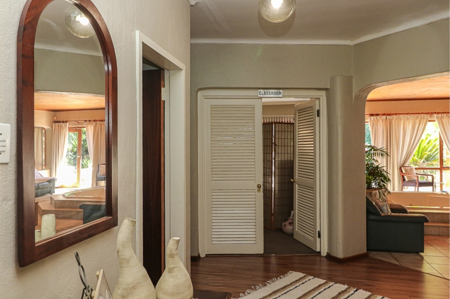 4 Bedroom Property for Sale in Selcourt Gauteng