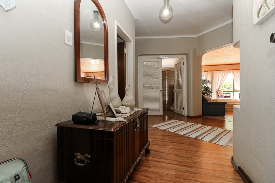 4 Bedroom Property for Sale in Selcourt Gauteng