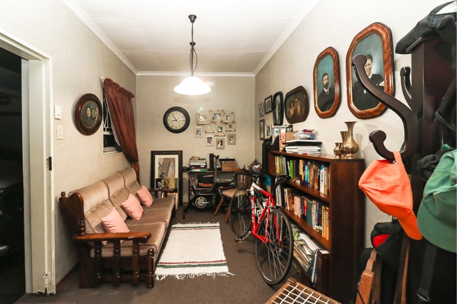 4 Bedroom Property for Sale in Selcourt Gauteng