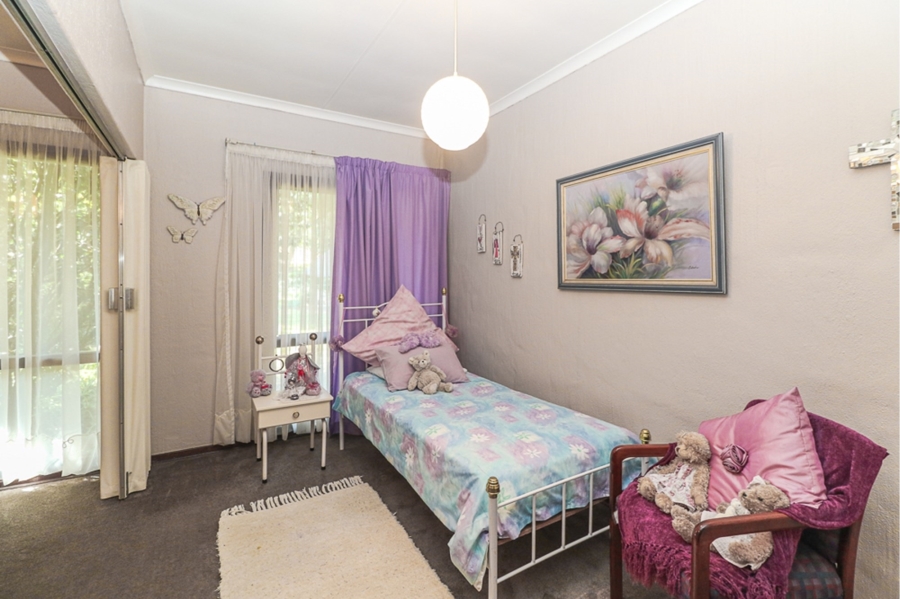 4 Bedroom Property for Sale in Selcourt Gauteng