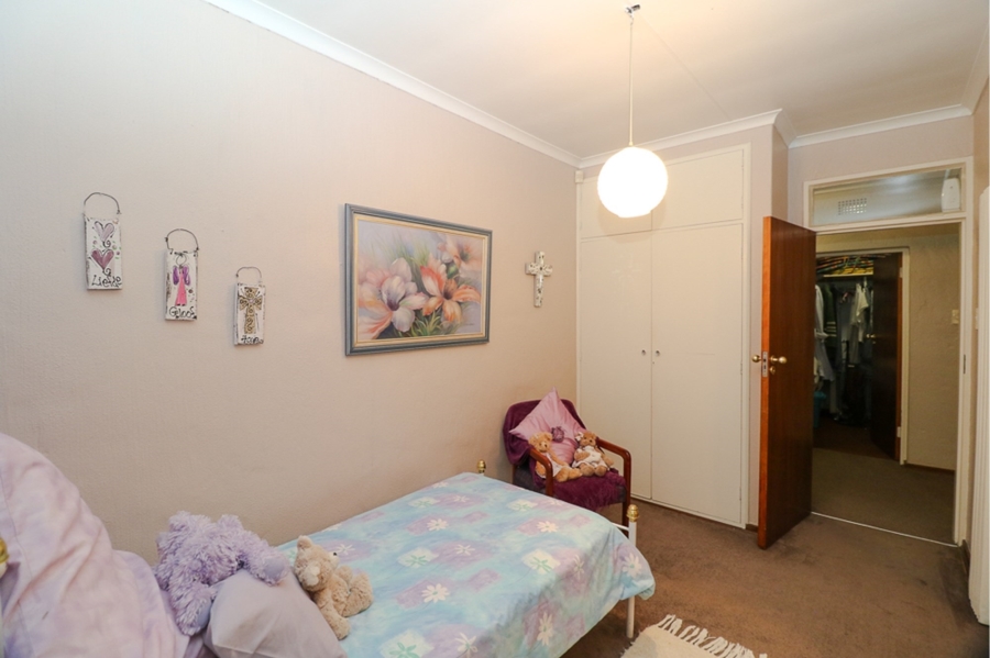 4 Bedroom Property for Sale in Selcourt Gauteng