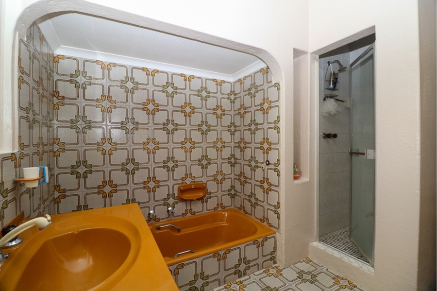 4 Bedroom Property for Sale in Selcourt Gauteng