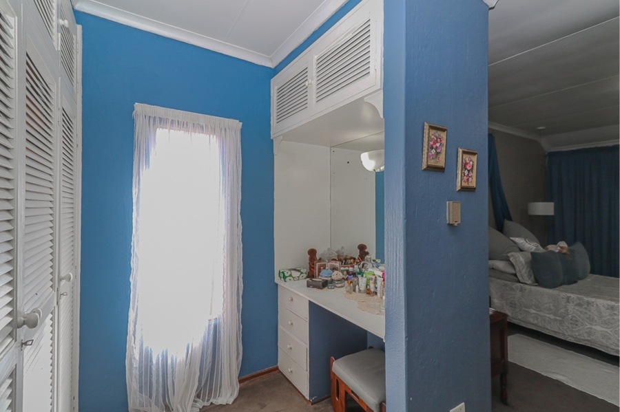 4 Bedroom Property for Sale in Selcourt Gauteng