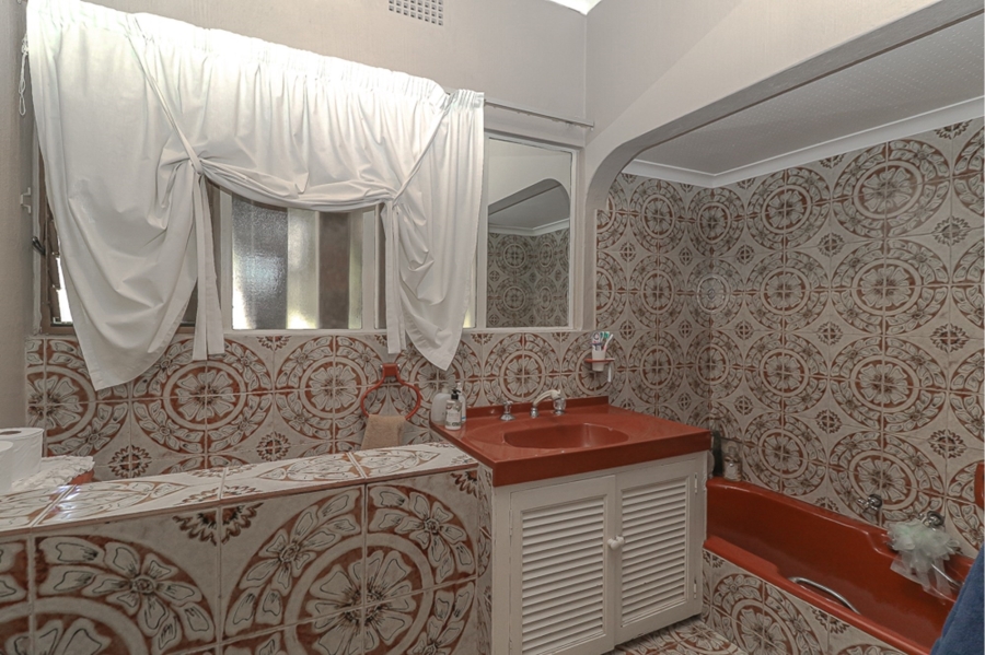 4 Bedroom Property for Sale in Selcourt Gauteng