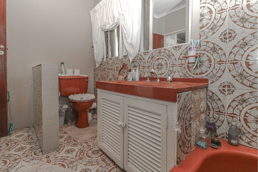 4 Bedroom Property for Sale in Selcourt Gauteng