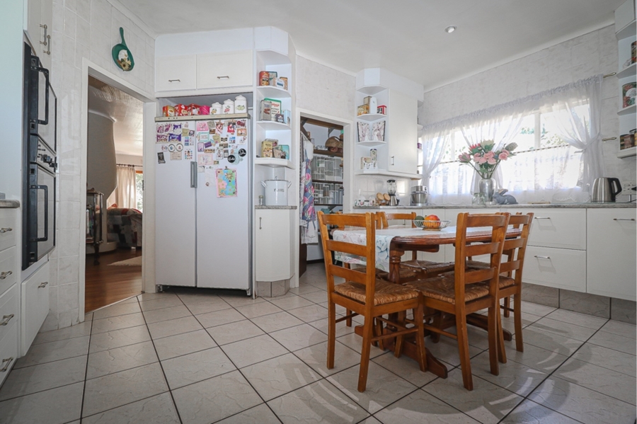 4 Bedroom Property for Sale in Selcourt Gauteng