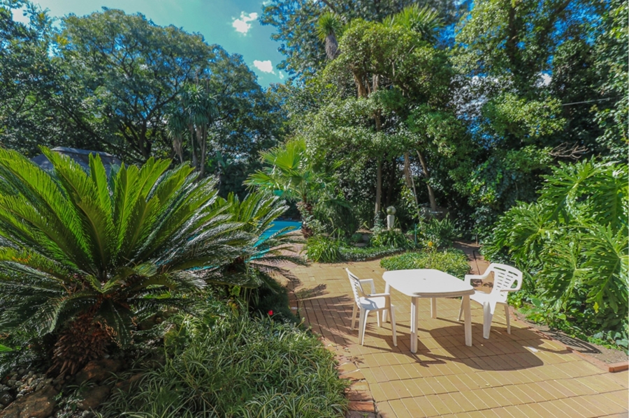 4 Bedroom Property for Sale in Selcourt Gauteng