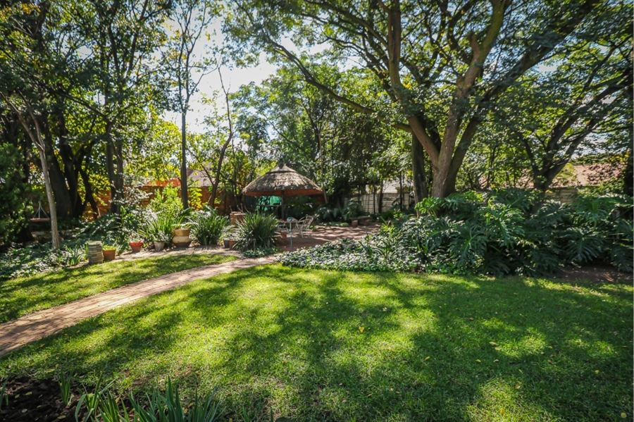 4 Bedroom Property for Sale in Selcourt Gauteng