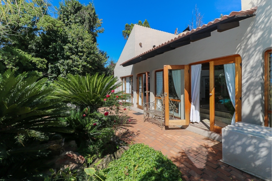 4 Bedroom Property for Sale in Selcourt Gauteng