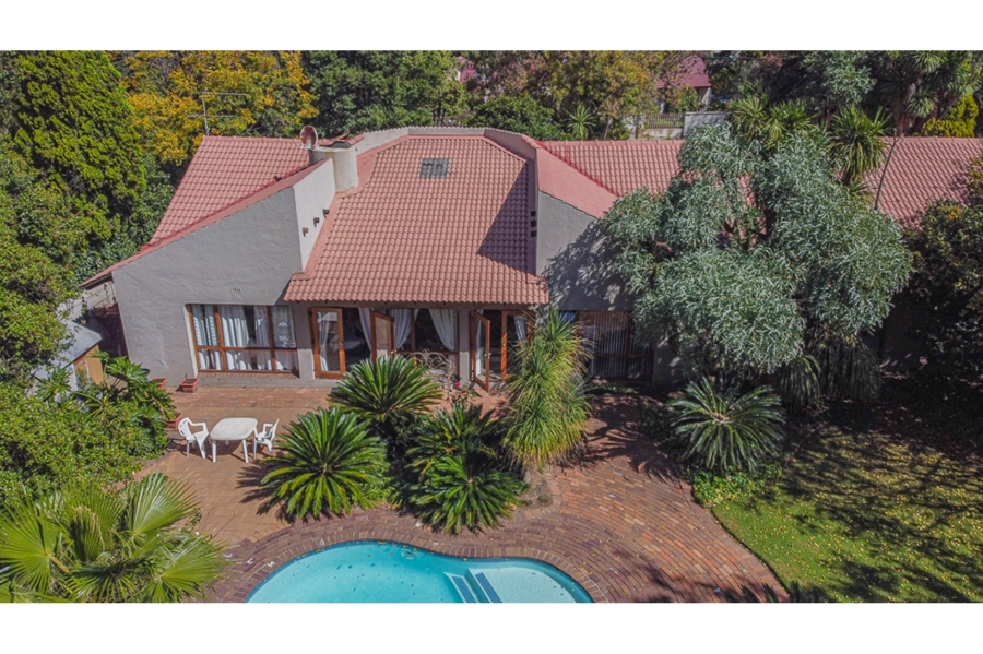 4 Bedroom Property for Sale in Selcourt Gauteng