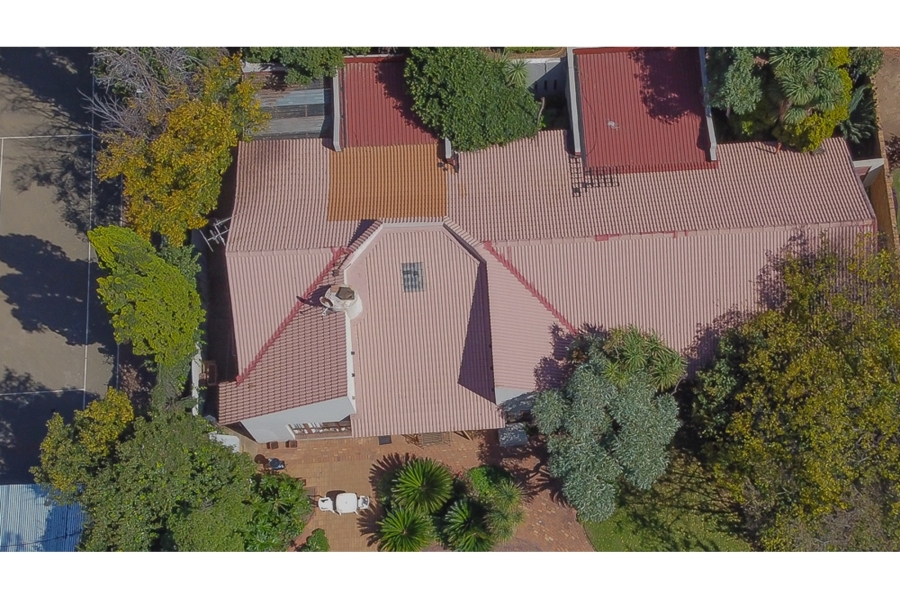 4 Bedroom Property for Sale in Selcourt Gauteng