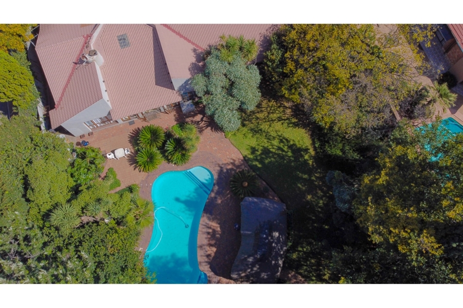 4 Bedroom Property for Sale in Selcourt Gauteng
