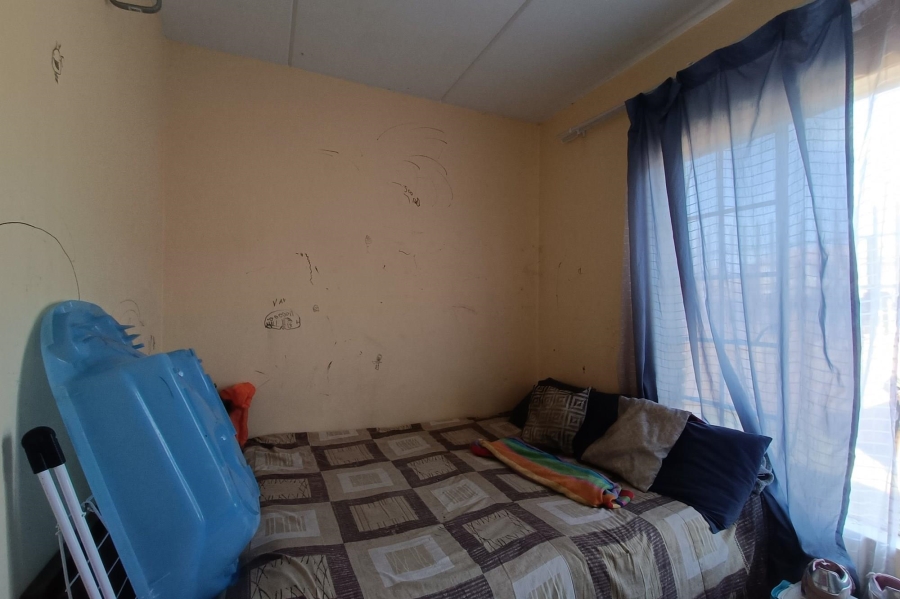 To Let 3 Bedroom Property for Rent in Erand Gardens Gauteng