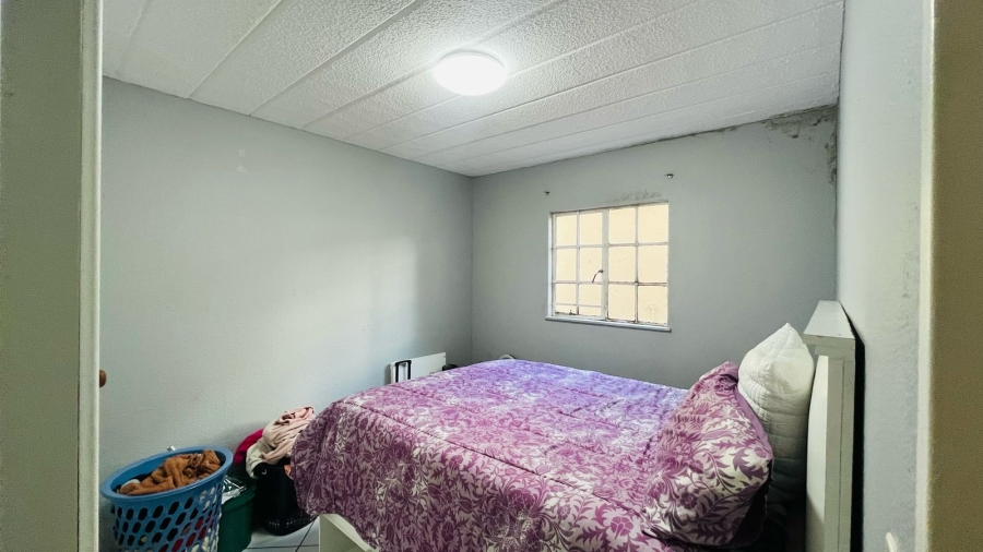 To Let 2 Bedroom Property for Rent in Paulshof Gauteng