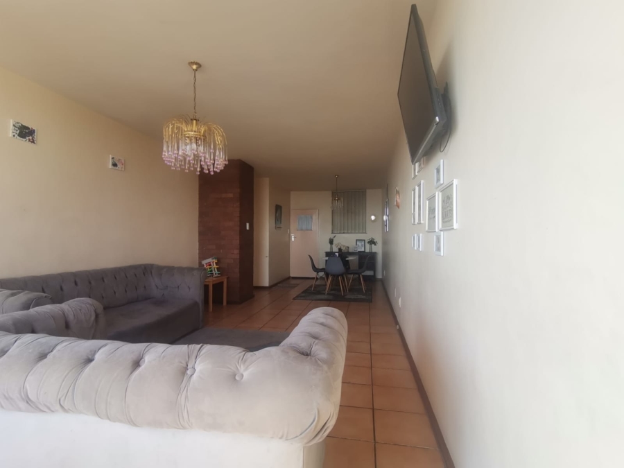 2 Bedroom Property for Sale in Gezina Gauteng