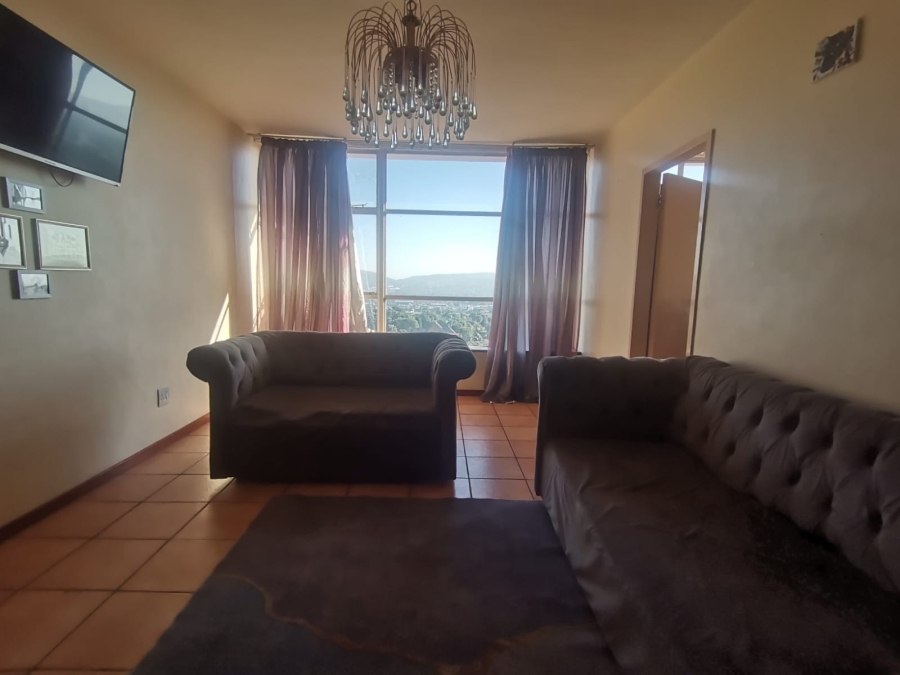 2 Bedroom Property for Sale in Gezina Gauteng