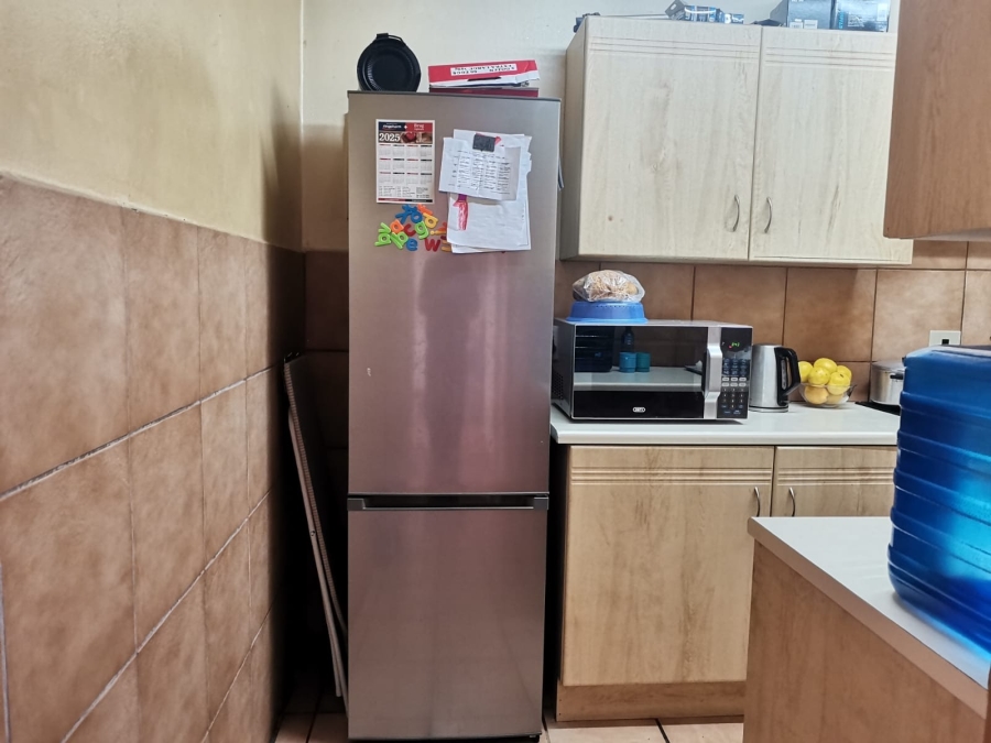 2 Bedroom Property for Sale in Gezina Gauteng