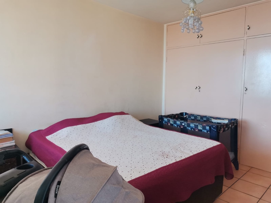 2 Bedroom Property for Sale in Gezina Gauteng