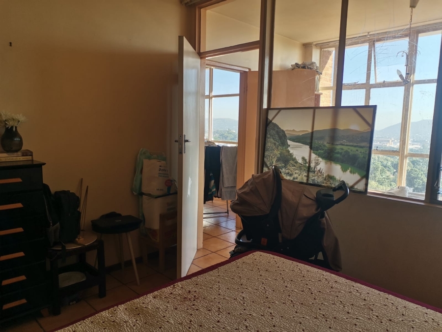 2 Bedroom Property for Sale in Gezina Gauteng
