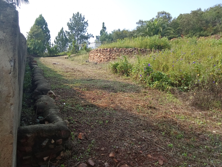 0 Bedroom Property for Sale in Roodekrans Gauteng
