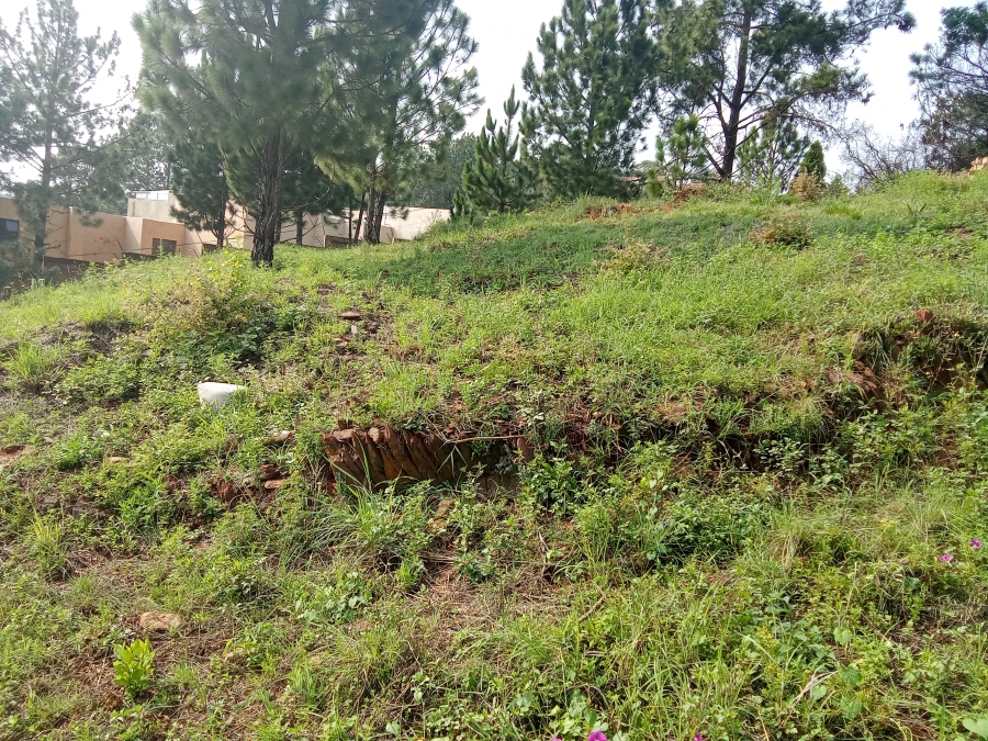 0 Bedroom Property for Sale in Roodekrans Gauteng