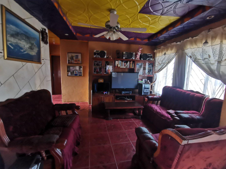 3 Bedroom Property for Sale in Danville Gauteng