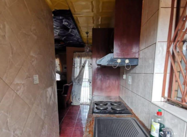 3 Bedroom Property for Sale in Danville Gauteng