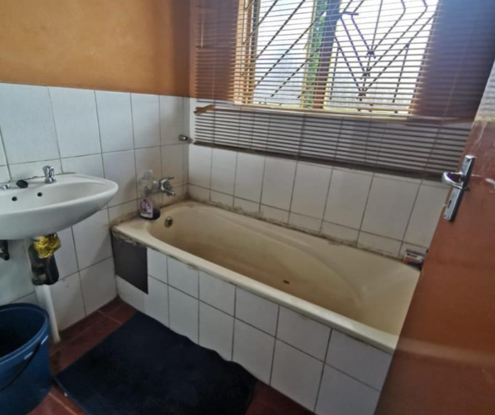 3 Bedroom Property for Sale in Danville Gauteng