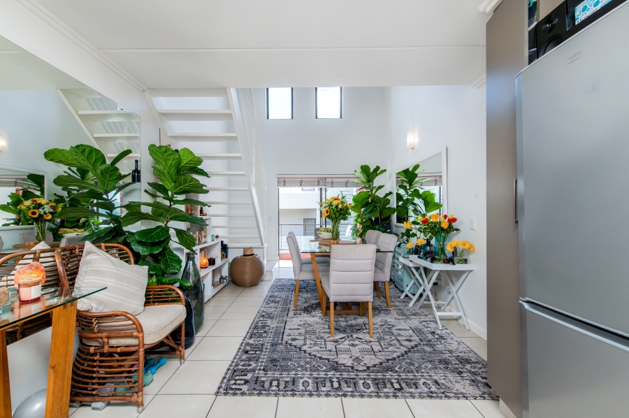 1 Bedroom Property for Sale in Lonehill Gauteng