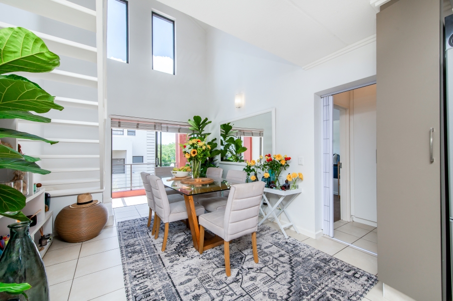 1 Bedroom Property for Sale in Lonehill Gauteng