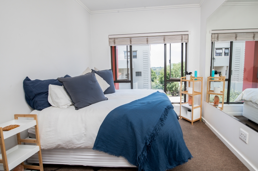 1 Bedroom Property for Sale in Lonehill Gauteng