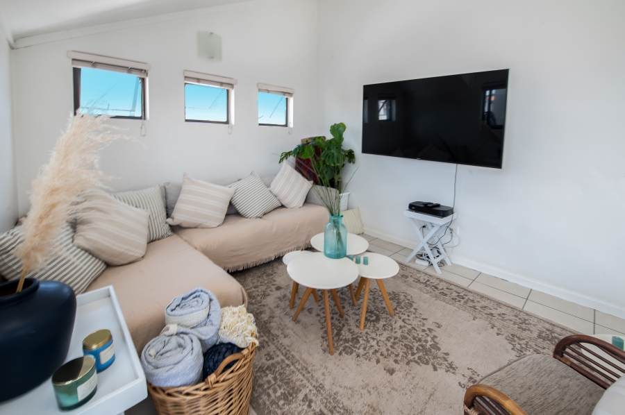 1 Bedroom Property for Sale in Lonehill Gauteng
