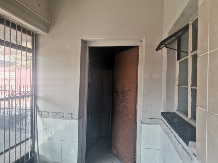 5 Bedroom Property for Sale in Pretoria West Gauteng