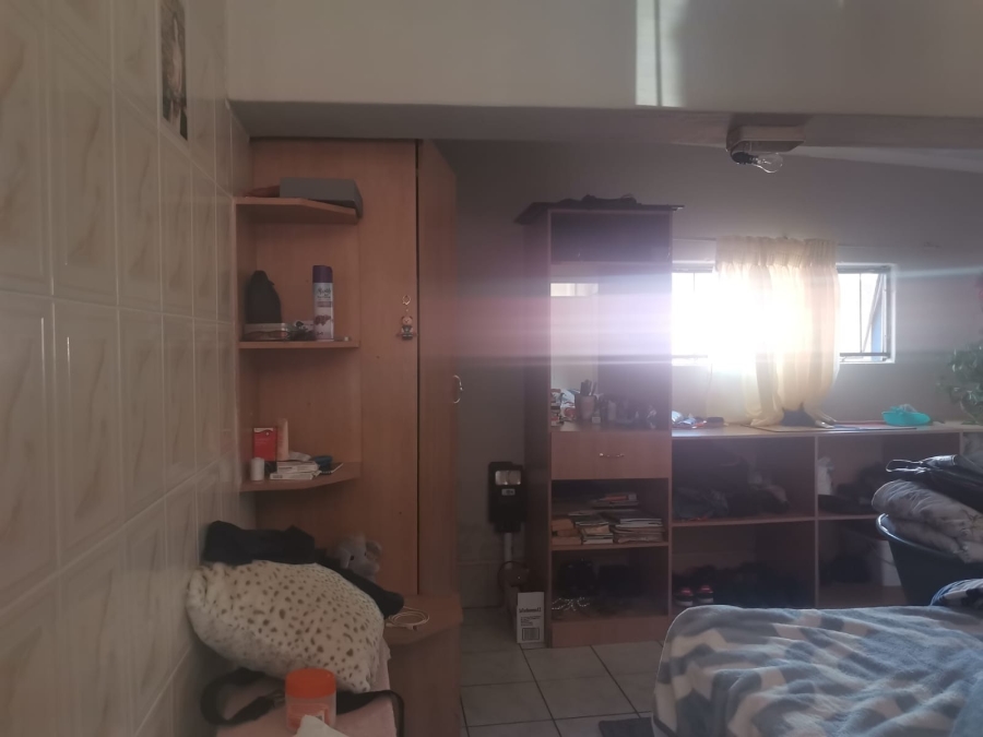 5 Bedroom Property for Sale in Pretoria West Gauteng