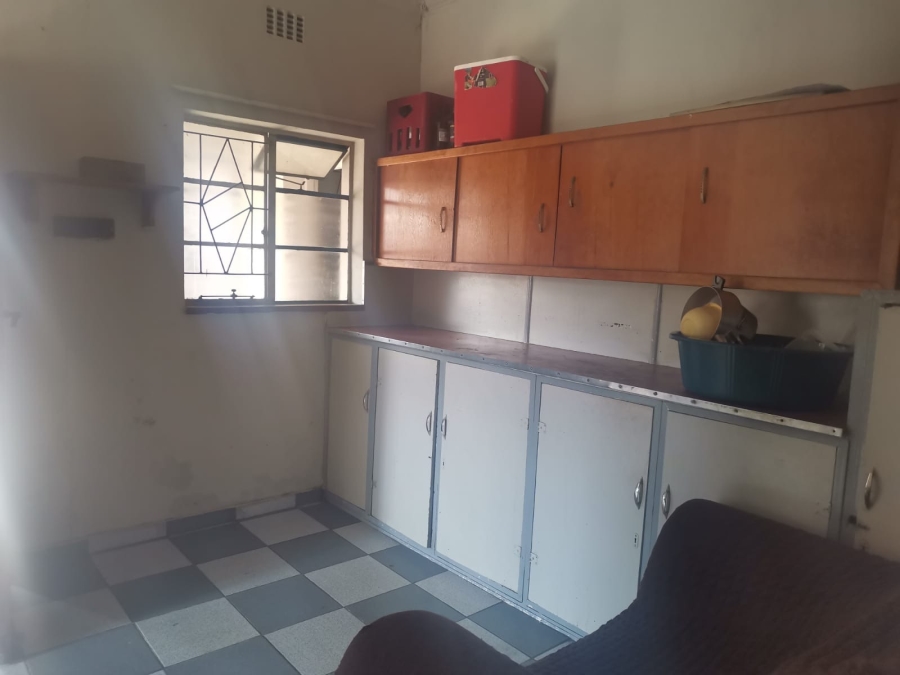 5 Bedroom Property for Sale in Pretoria West Gauteng
