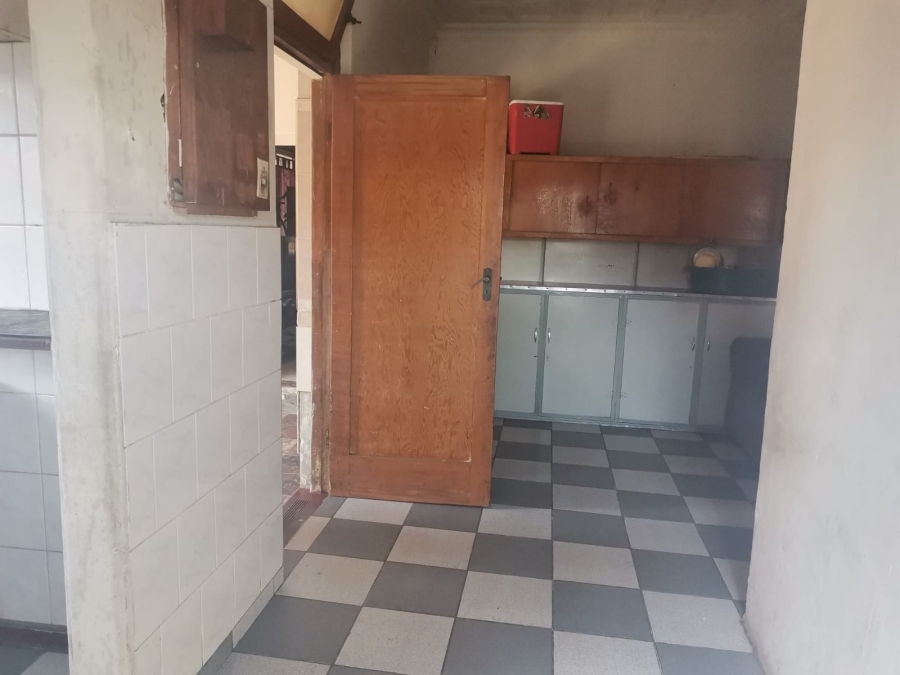 5 Bedroom Property for Sale in Pretoria West Gauteng