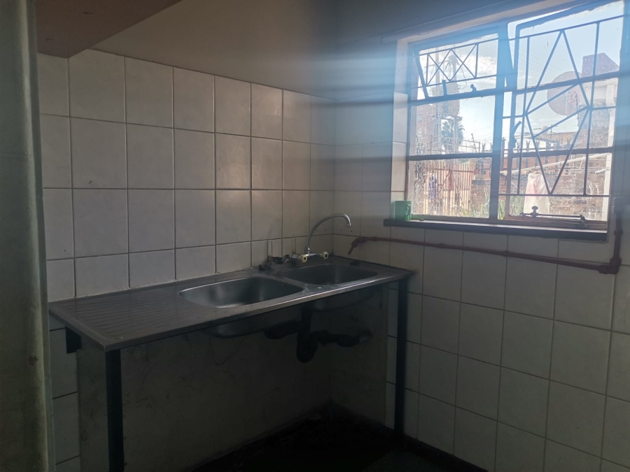 5 Bedroom Property for Sale in Pretoria West Gauteng