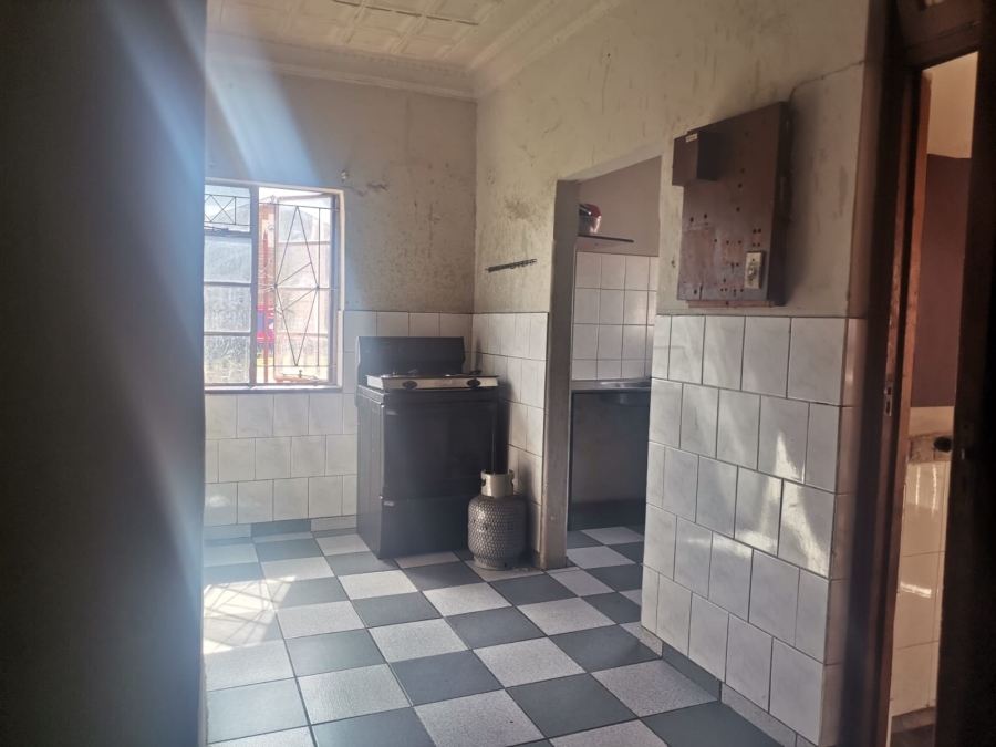 5 Bedroom Property for Sale in Pretoria West Gauteng