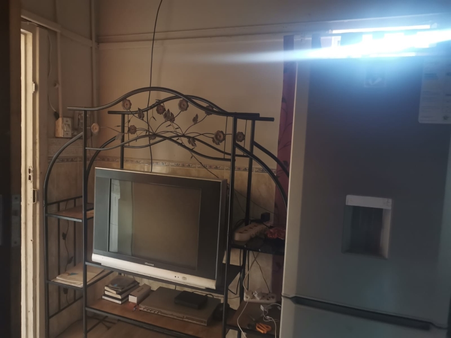 5 Bedroom Property for Sale in Pretoria West Gauteng