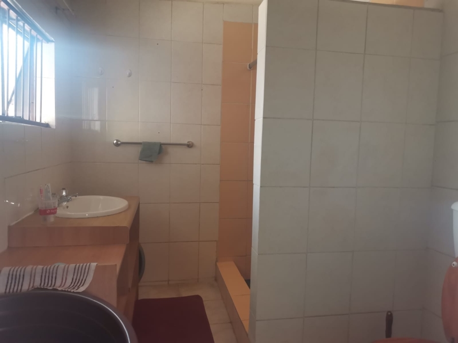 5 Bedroom Property for Sale in Pretoria West Gauteng
