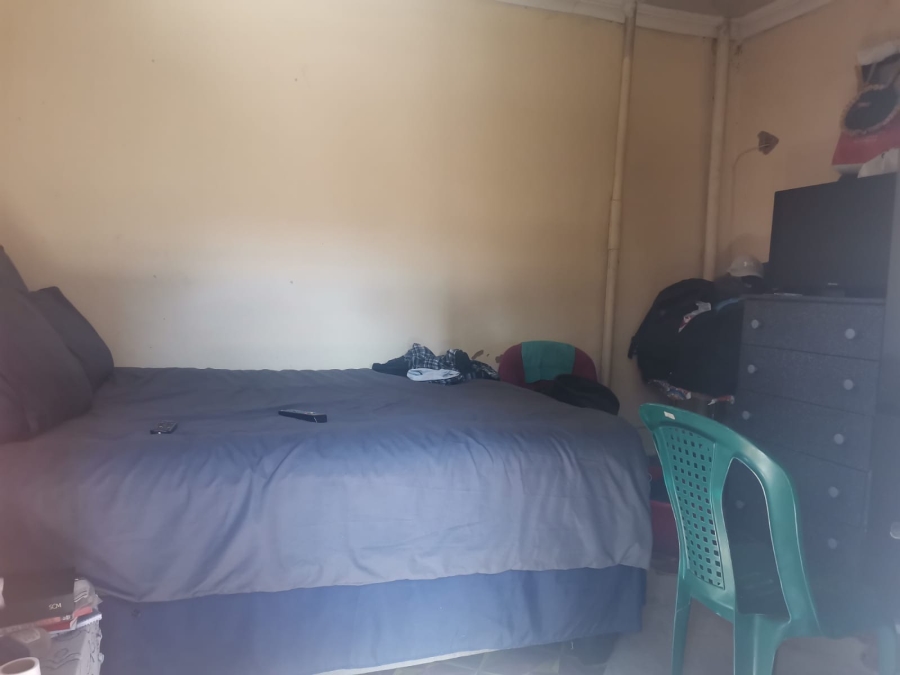 5 Bedroom Property for Sale in Pretoria West Gauteng