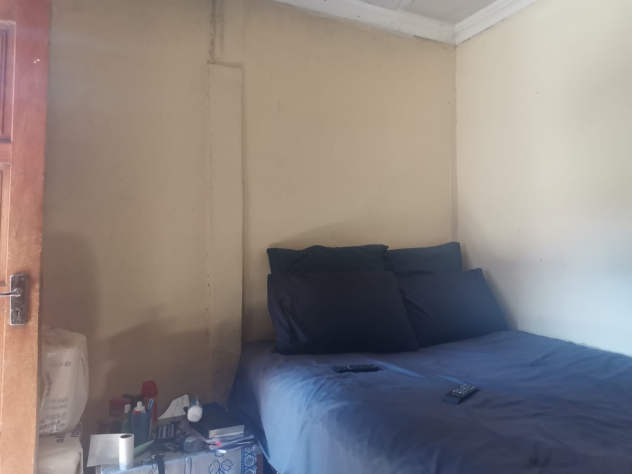 5 Bedroom Property for Sale in Pretoria West Gauteng