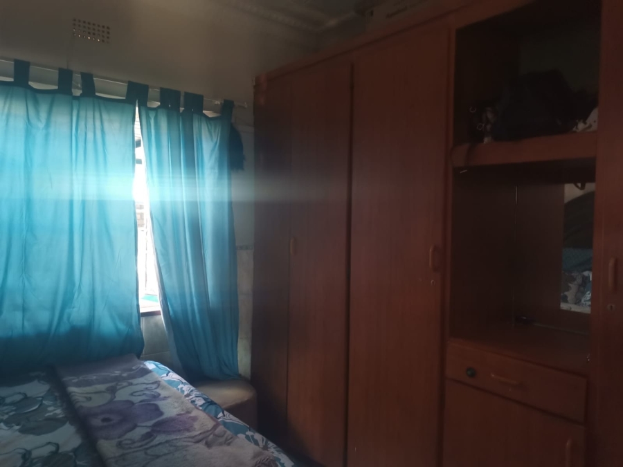 5 Bedroom Property for Sale in Pretoria West Gauteng