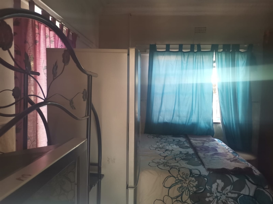 5 Bedroom Property for Sale in Pretoria West Gauteng
