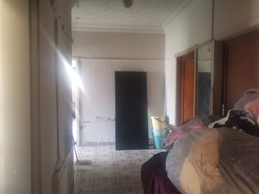 5 Bedroom Property for Sale in Pretoria West Gauteng