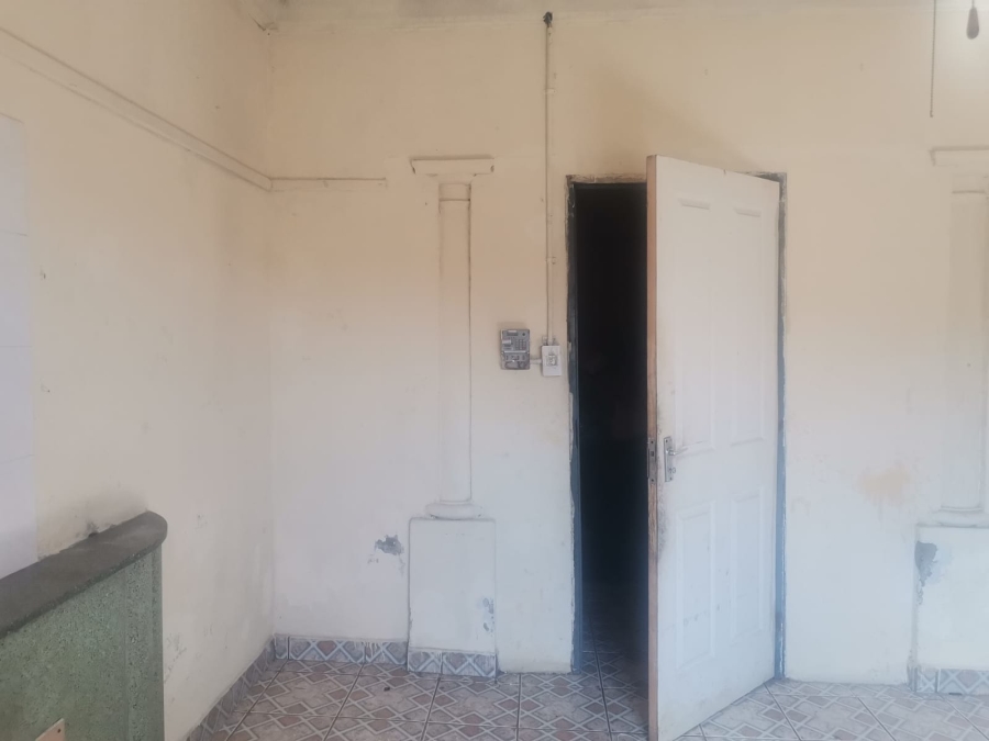 5 Bedroom Property for Sale in Pretoria West Gauteng
