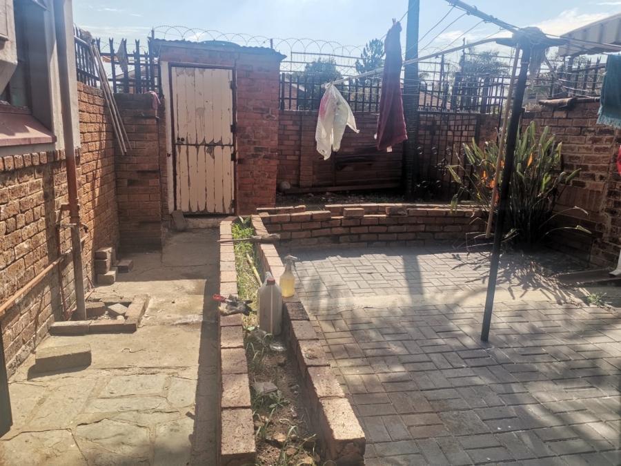 5 Bedroom Property for Sale in Pretoria West Gauteng