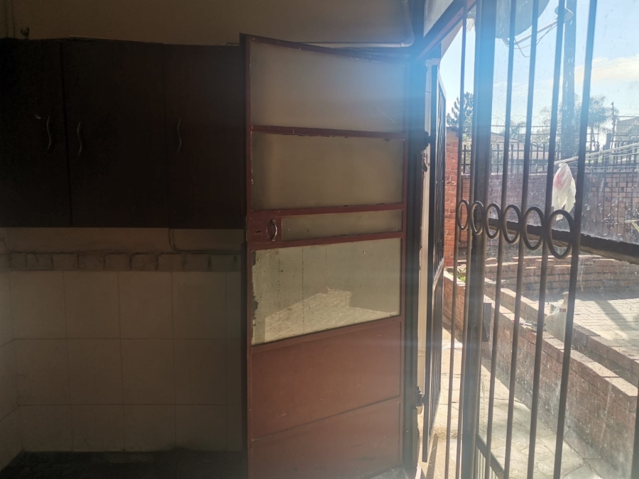 5 Bedroom Property for Sale in Pretoria West Gauteng