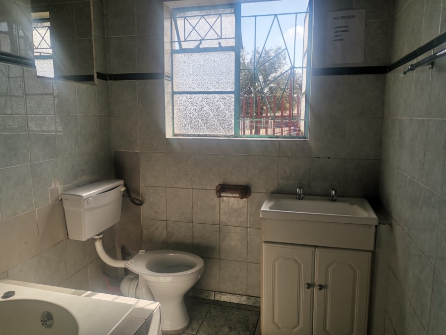 5 Bedroom Property for Sale in Pretoria West Gauteng