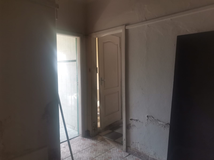 5 Bedroom Property for Sale in Pretoria West Gauteng